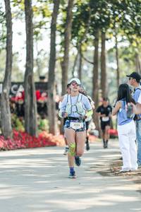 BIB: 
                            <button type="button" onclick="openModal(27352348)" class="btn btn-primary btn-sm float-right btn-popup" data-toggle="modal" data-target=".modal-high-quality">
                        <i class="fas fa-shopping-cart"></i> Add to Cart
                    </button>
                                            <button type="button" onclick="isThisMe(27352348, true)" class="btn btn-success btn-sm float-right btn-popup btn-isme hidden" data-toggle="tooltip" data-placement="bottom" title="นี่คือรูปของคุณใช่ไหม คลิกที่นี่เพื่อเอาเข้าอัลบั้ม">
                        <i class="fas fa-plus"></i> Add to album
                    </button>
                    <button type="button" onclick="isThisMe(27352348, false)" class="btn btn-warning btn-sm float-right btn-popup btn-isnotme hidden">
                        <i class="fas fa-ban"></i> Remove from album
                    </button>